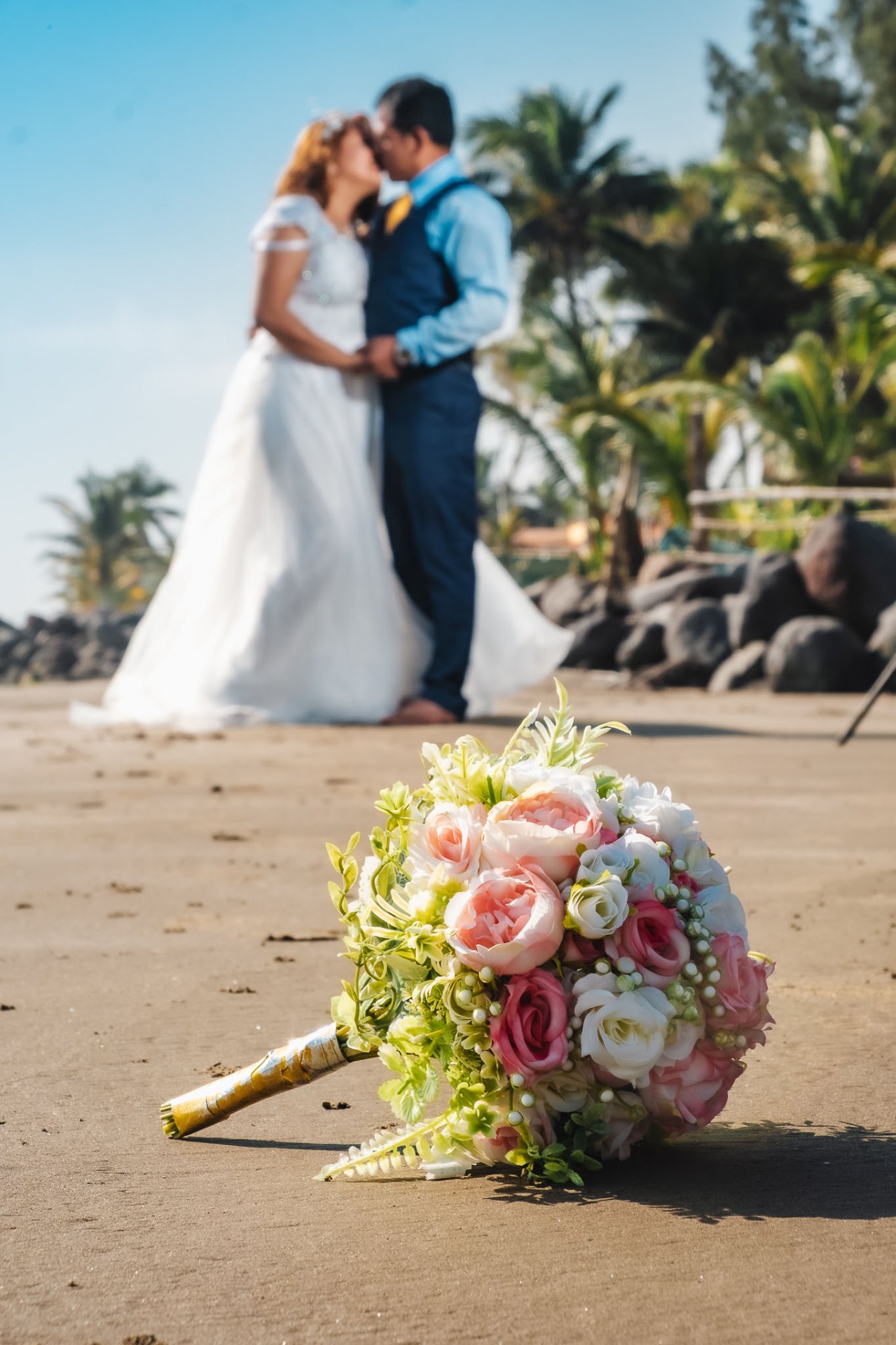 Bodas