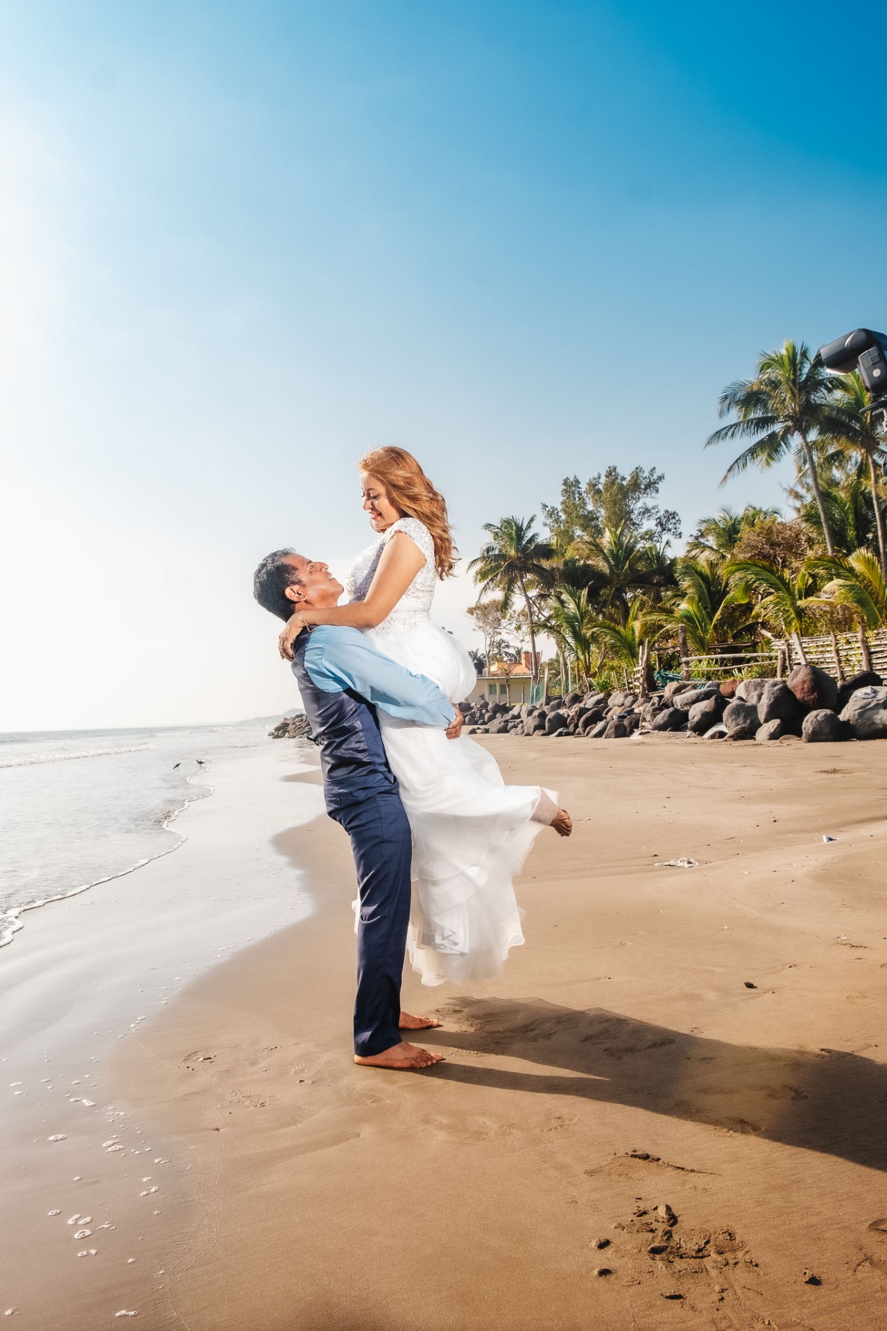 Bodas
