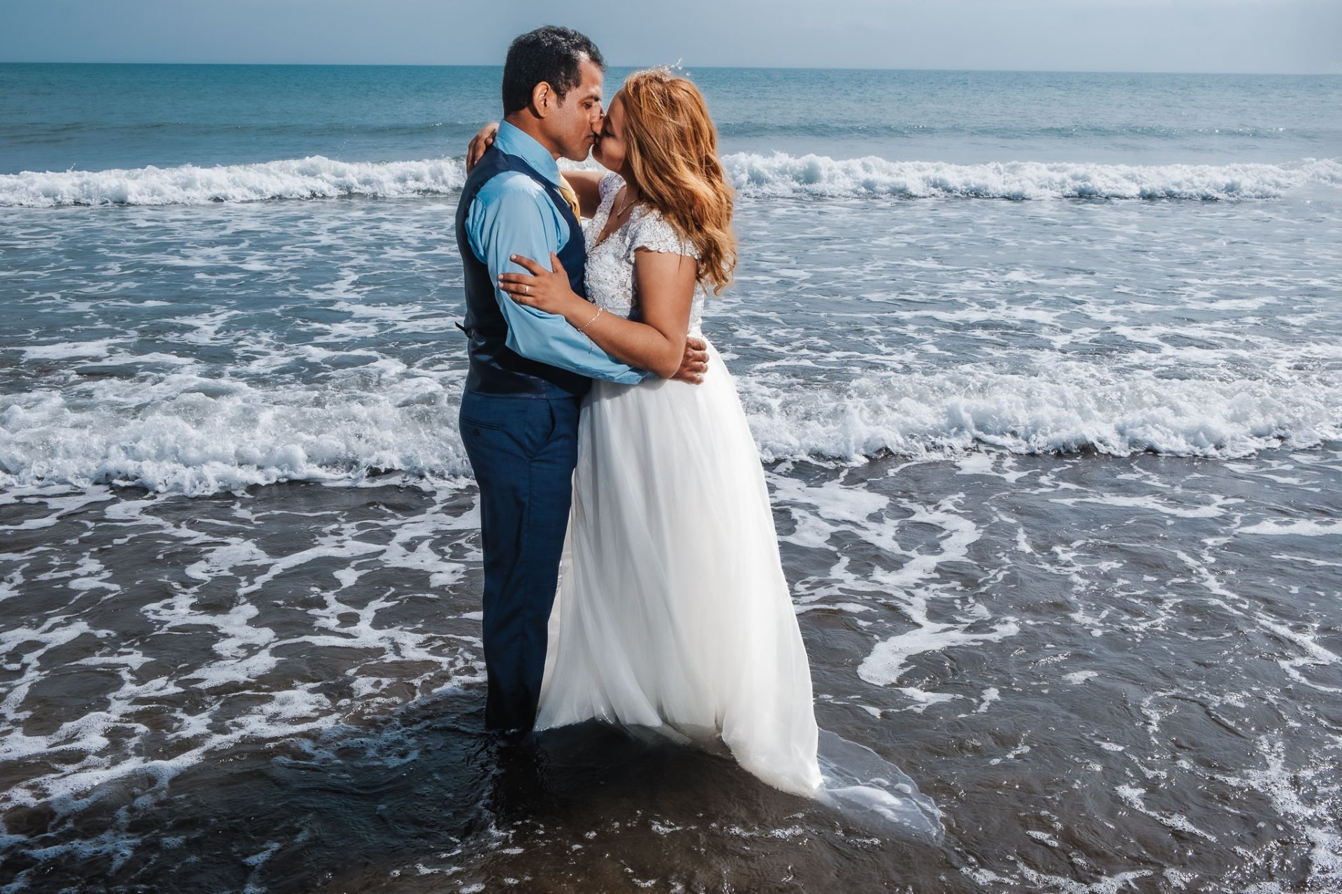 Bodas