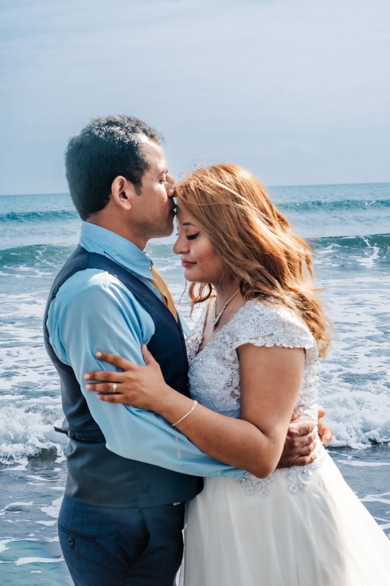 Bodas