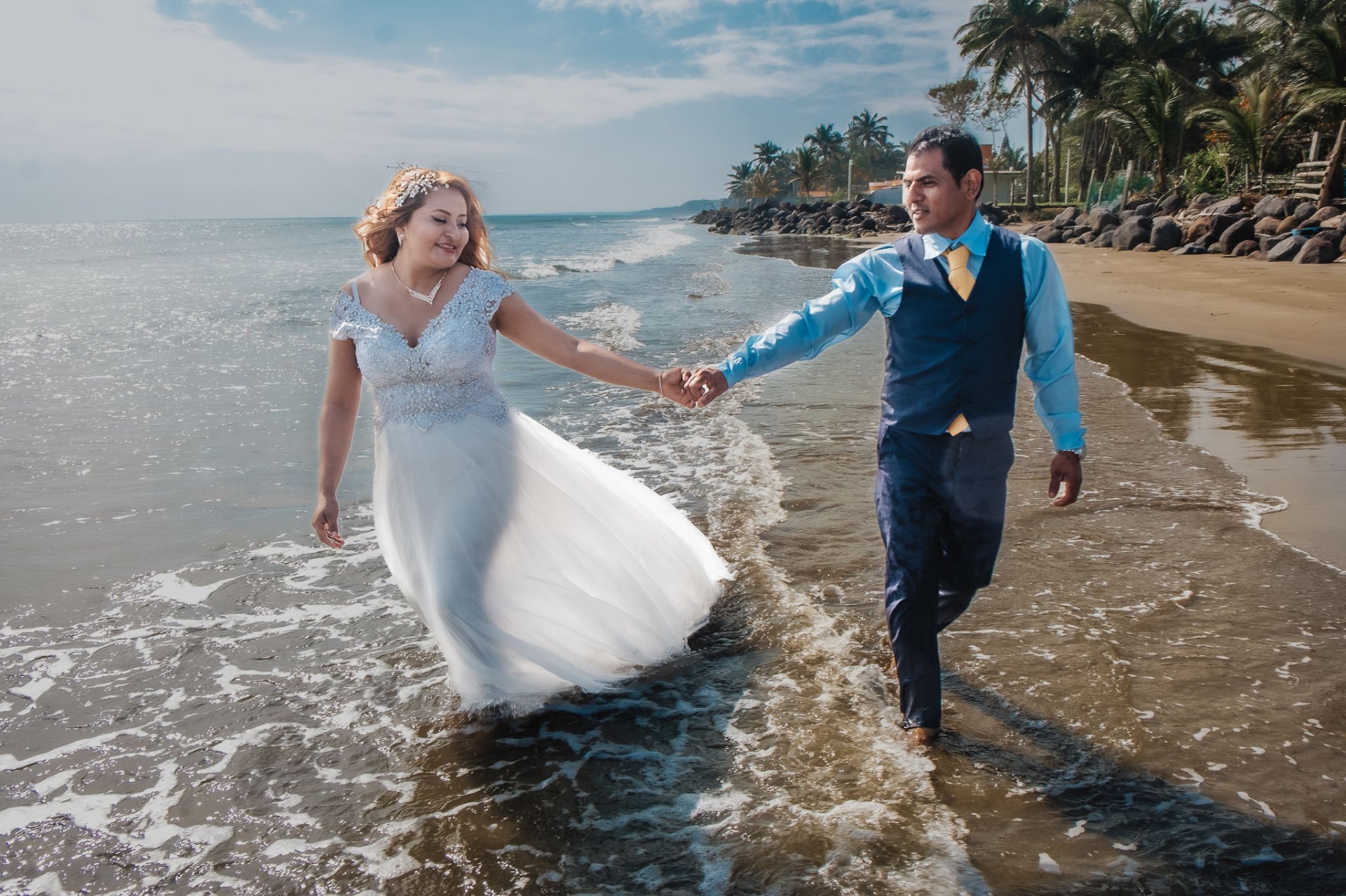 Bodas